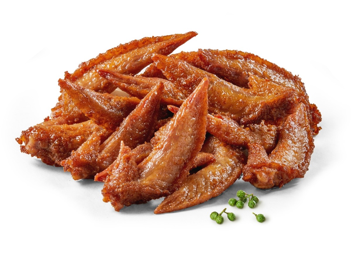 享哆味夏日新品,享哆味2019