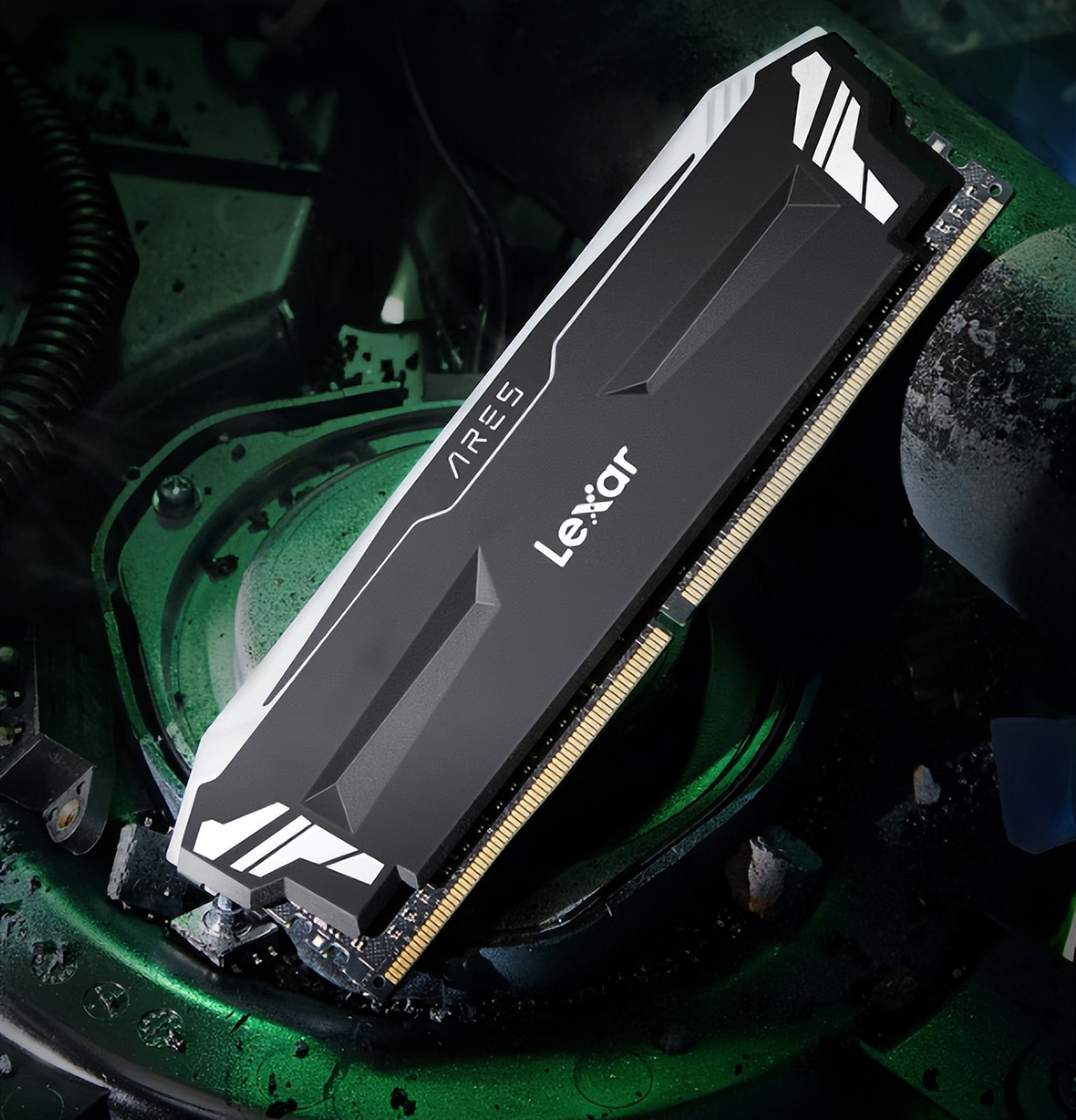 三星ddr4内存颗粒哪种好,三星内存ddr4降价