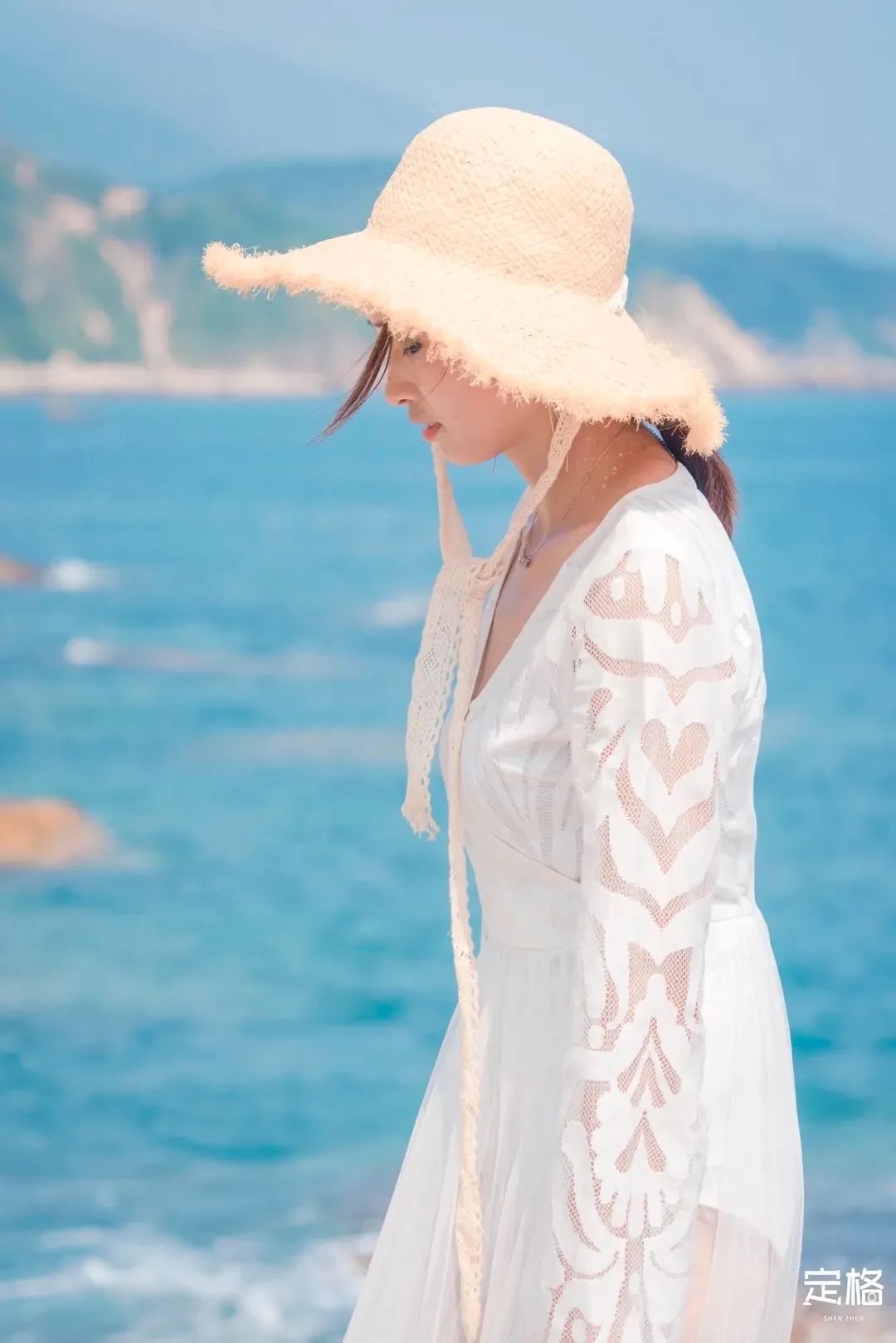 深圳小众打卡景点龙岗,2022深圳10个小众打卡地免费游玩