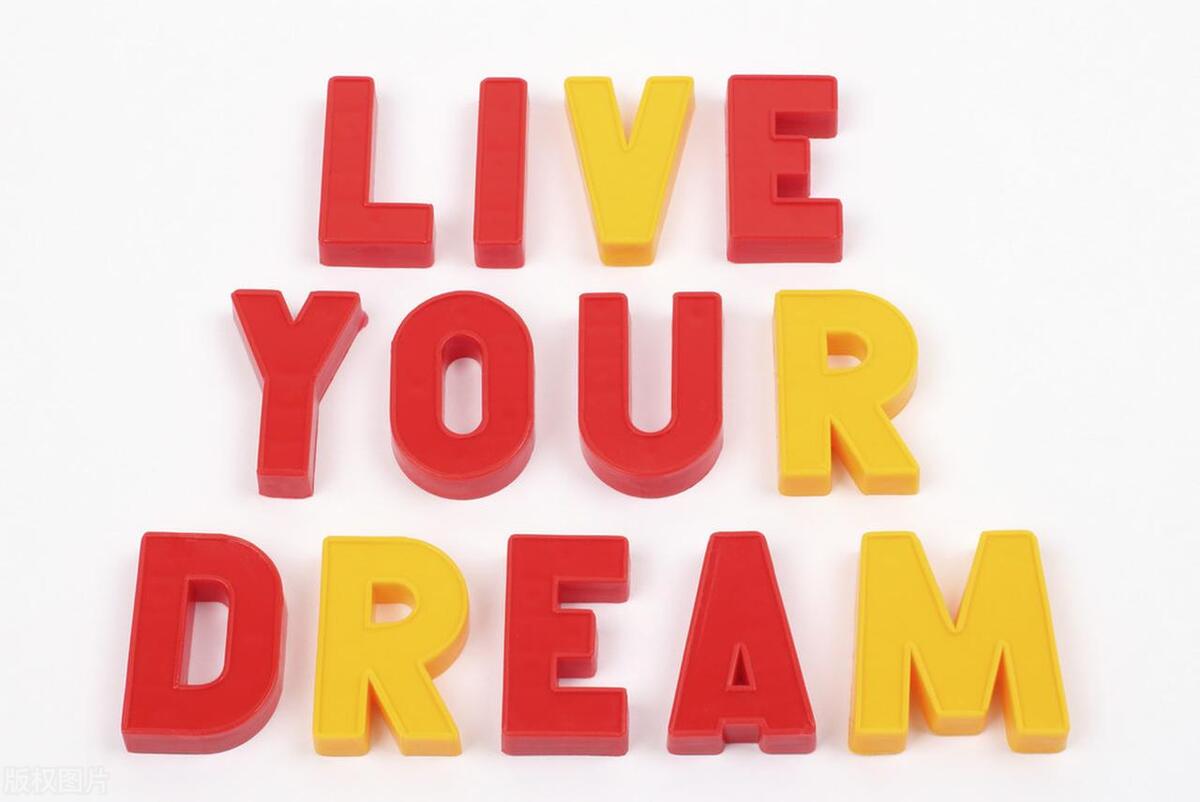 直播行业真的赚钱吗,直播带货怎么赚钱的