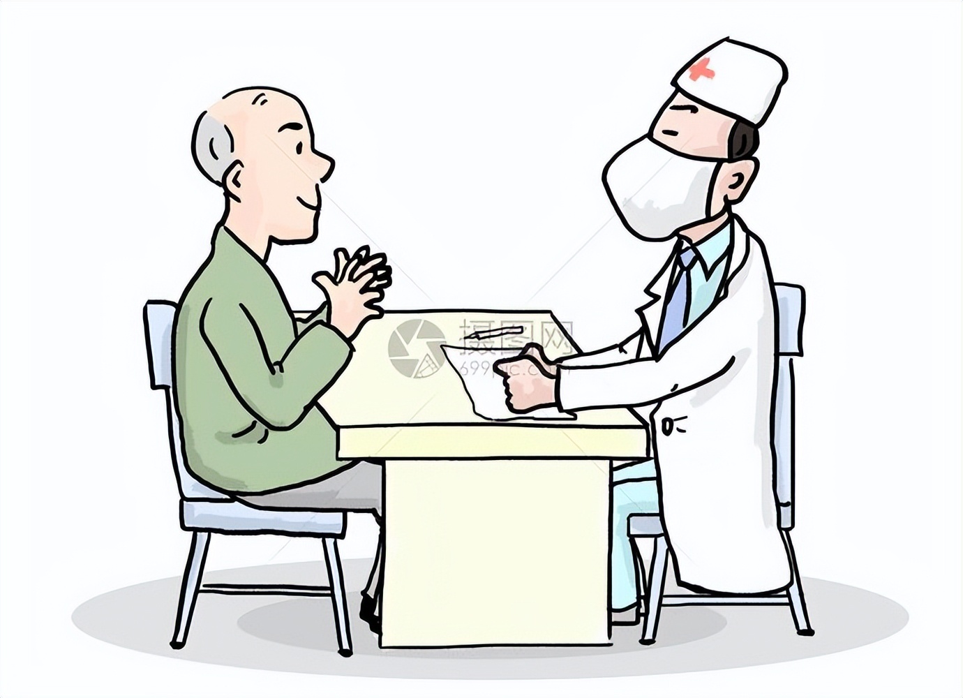 阴囊湿疹会自己恢复吗,得了湿疹睾丸也痒正常吗