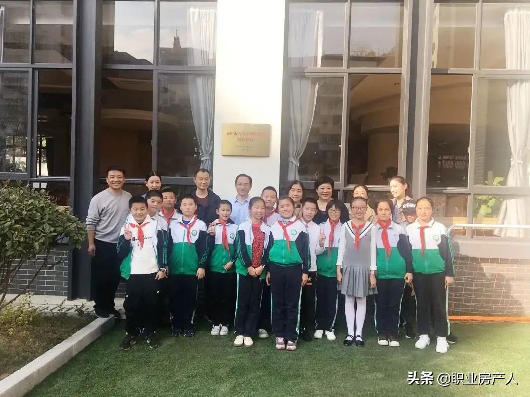 达明小学划片哪个中学,2020年达明小学划片