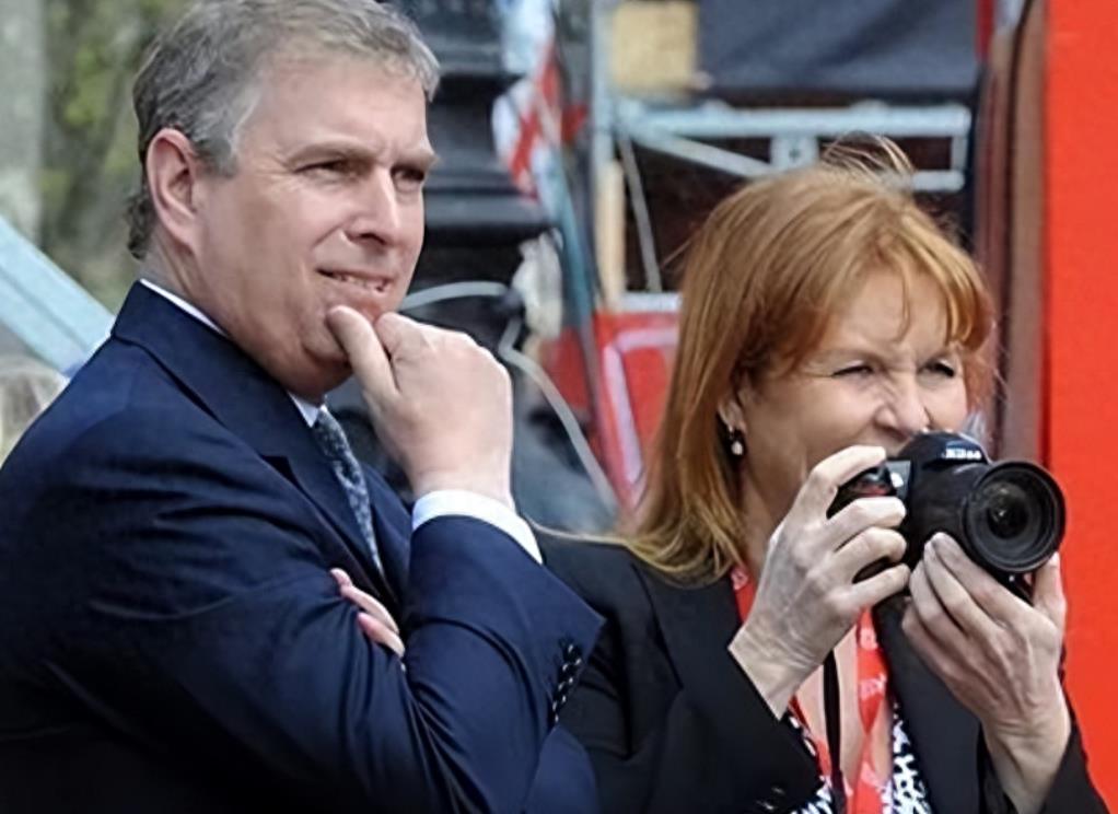 英国王室事件大全,英国王室的罪恶历史