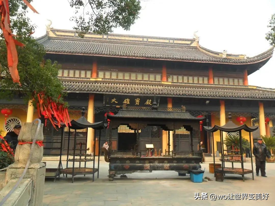 周庄画家村农家乐多少钱,周庄景区附近有农家乐