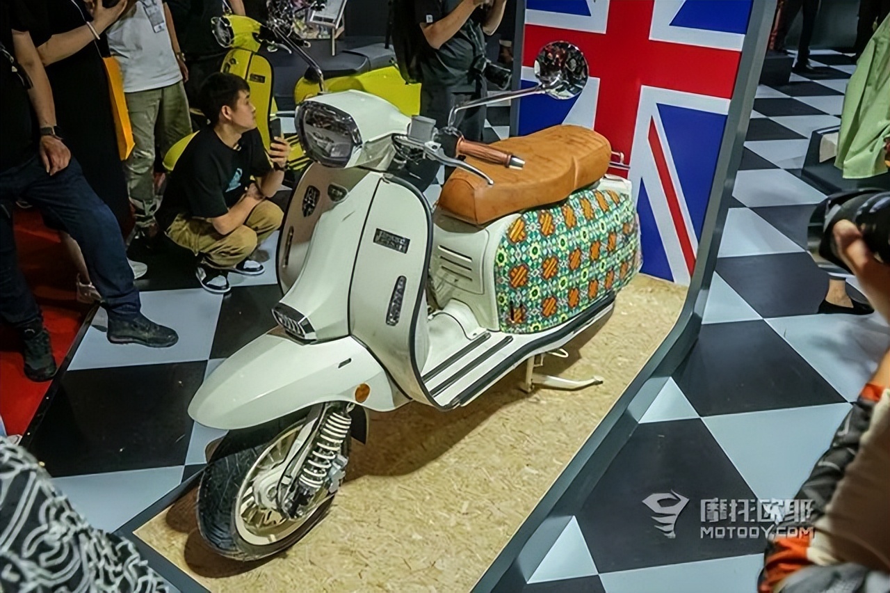 凯越赛科龙春风,凯越春风赛科龙