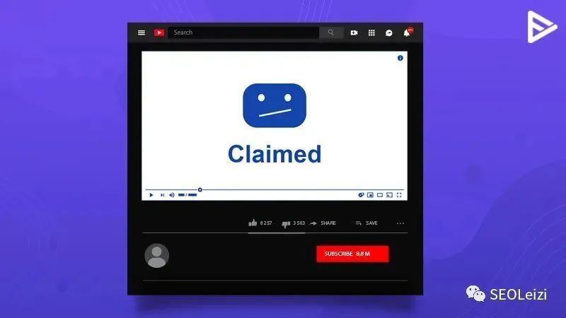 youtube上的知识共享,youtube知识共享视频