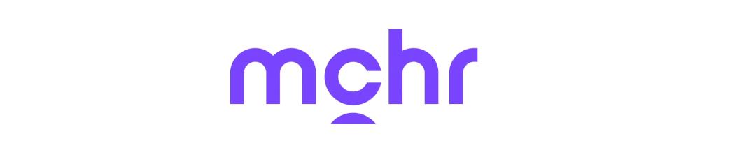 名才mchr助力贸联集团提升人效打造制造业人力资源系统转型标杆