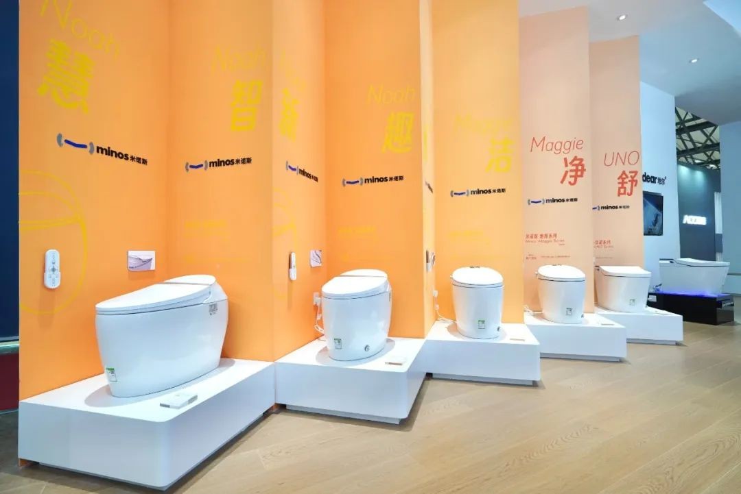 u鏃朵唬绉戞妧,u鏃朵唬