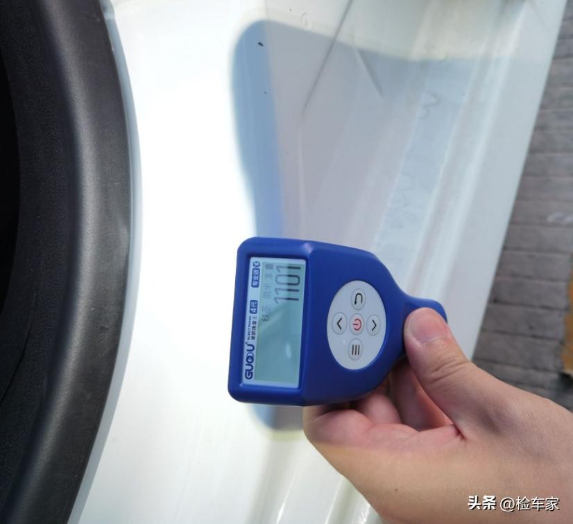 6万公里的标致301能买吗,跑了十多万公里标致301值得买吗