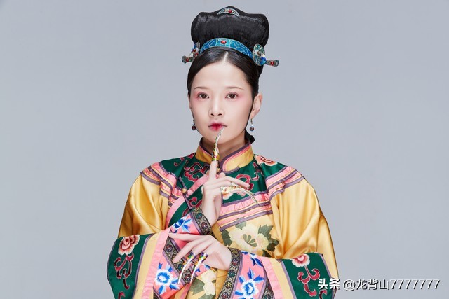 56个民族都是什么族,中国56个民族有哪些