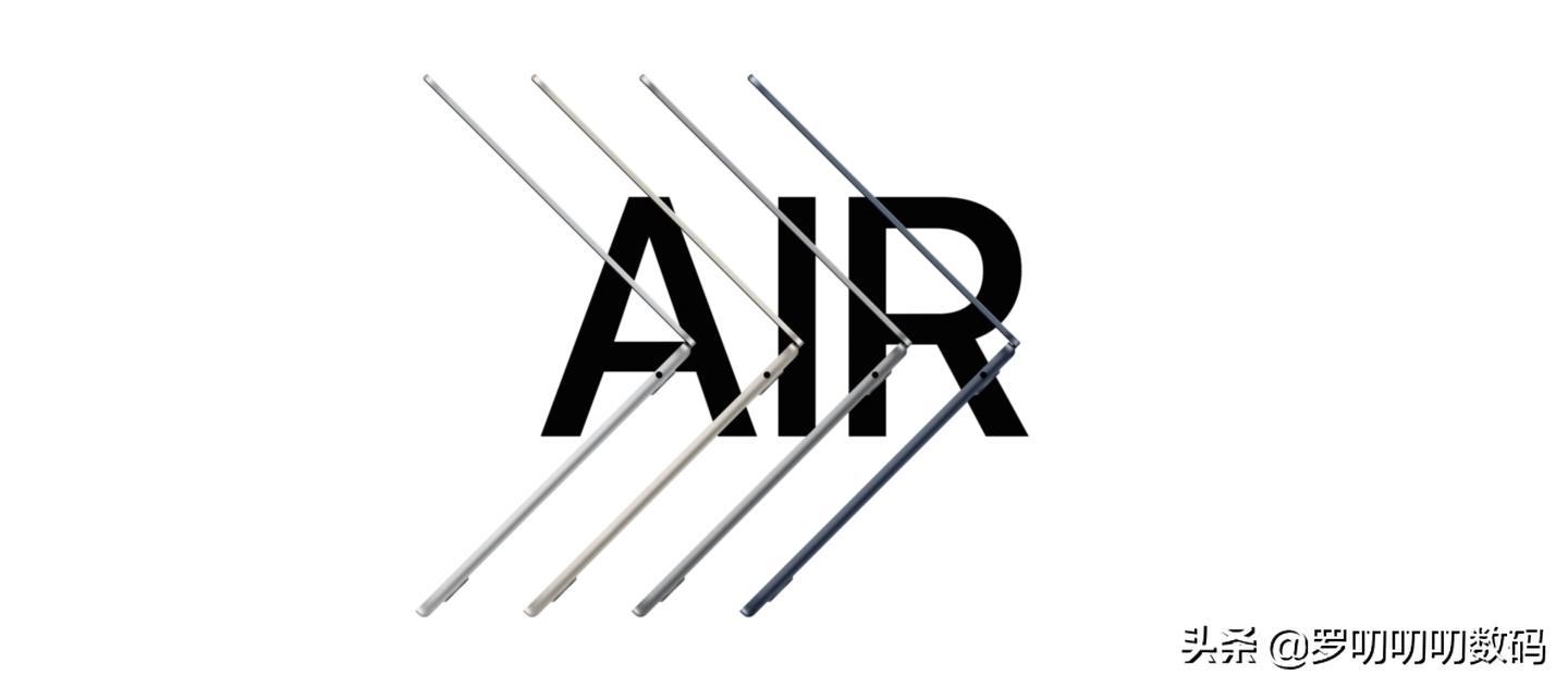 苹果mac哪款比较好,最火不值得入手的苹果mac