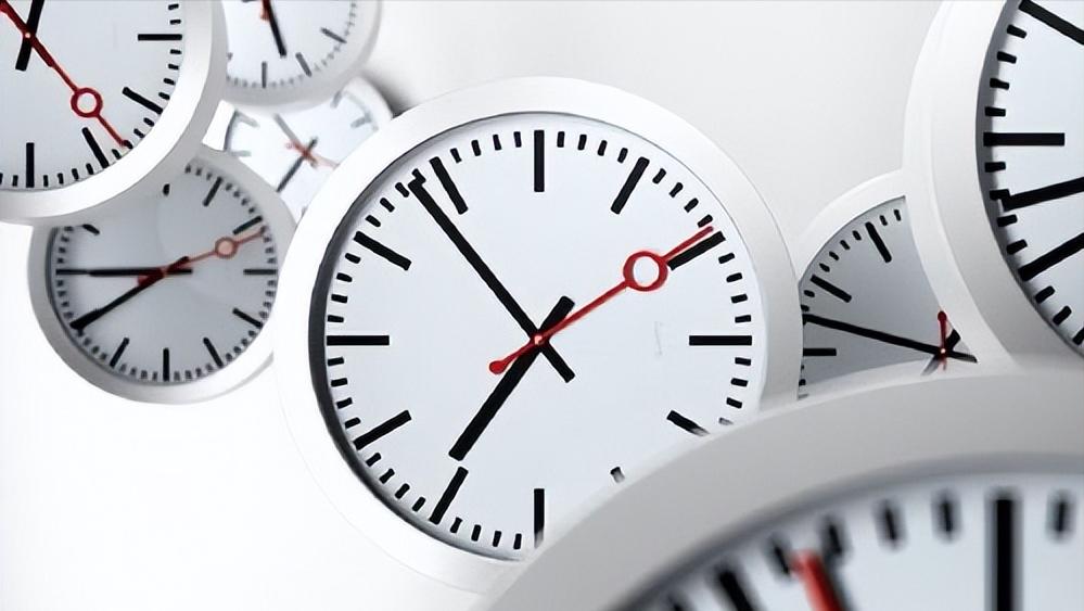 斑秃7年了用米诺地尔有效果吗 (40岁以后用米诺地尔还有效吗)