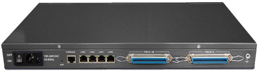 语音智能网关怎么连网,voip网关是什么意思