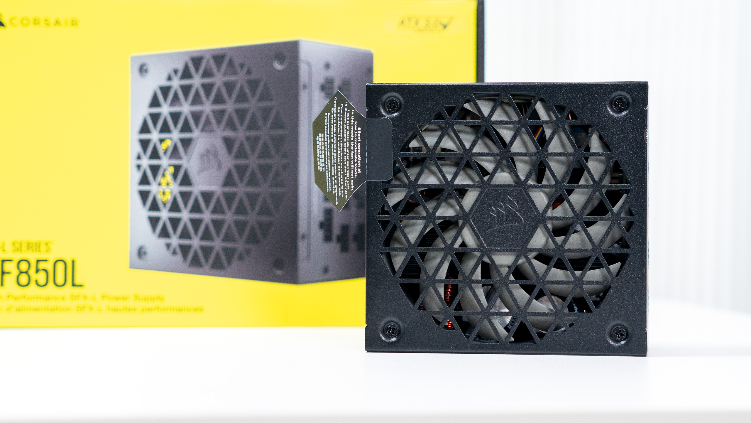 海盗船540机箱itx主板,海盗船itx小机箱拆解