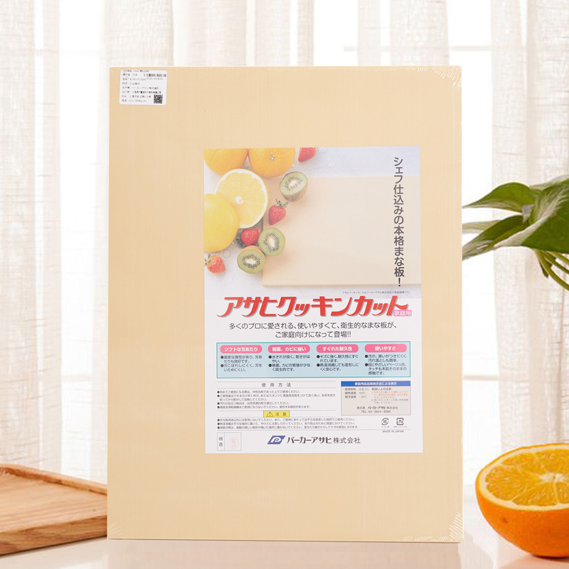 被颜值耽误的国货精华,被颜值耽误的五大国货