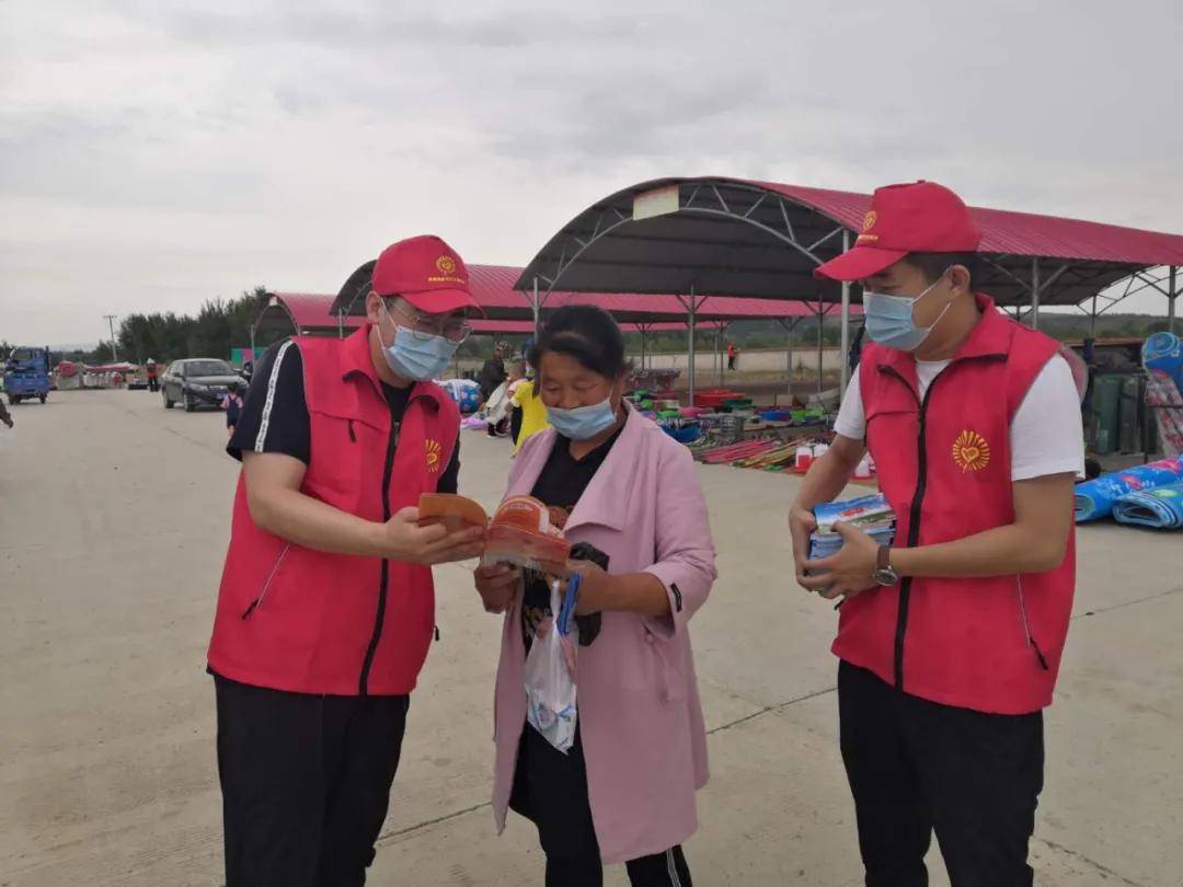 法律科普：转账转错了应该怎么办