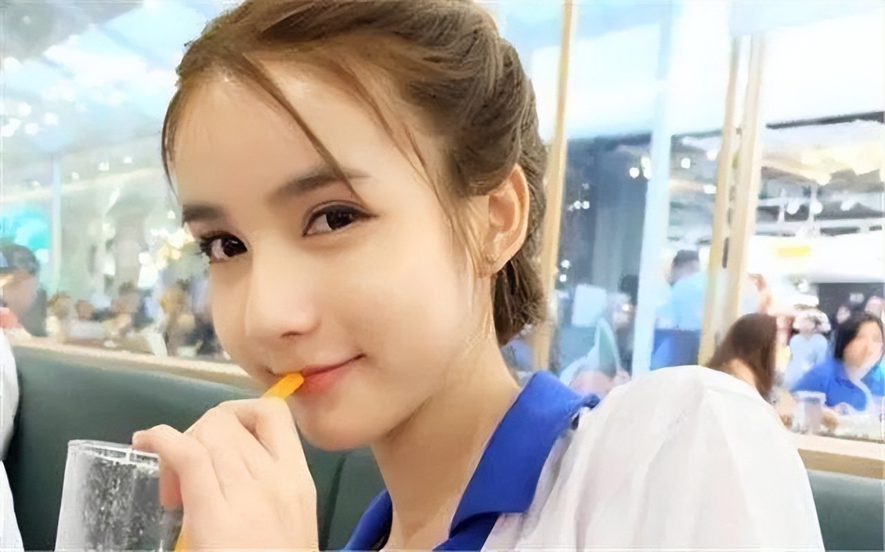 泰国最美人妖嫁给中国富豪后续,泰国最美人妖皇后嫁中国富商