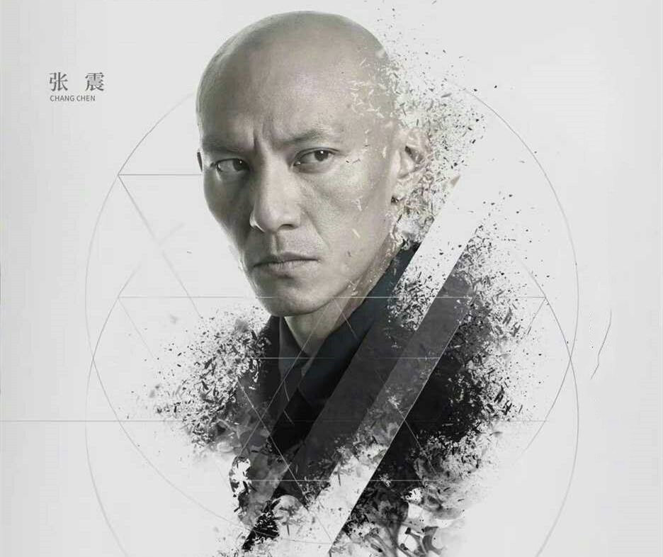 男星减肥后颜值变化,男明星减肥瘦到脱相