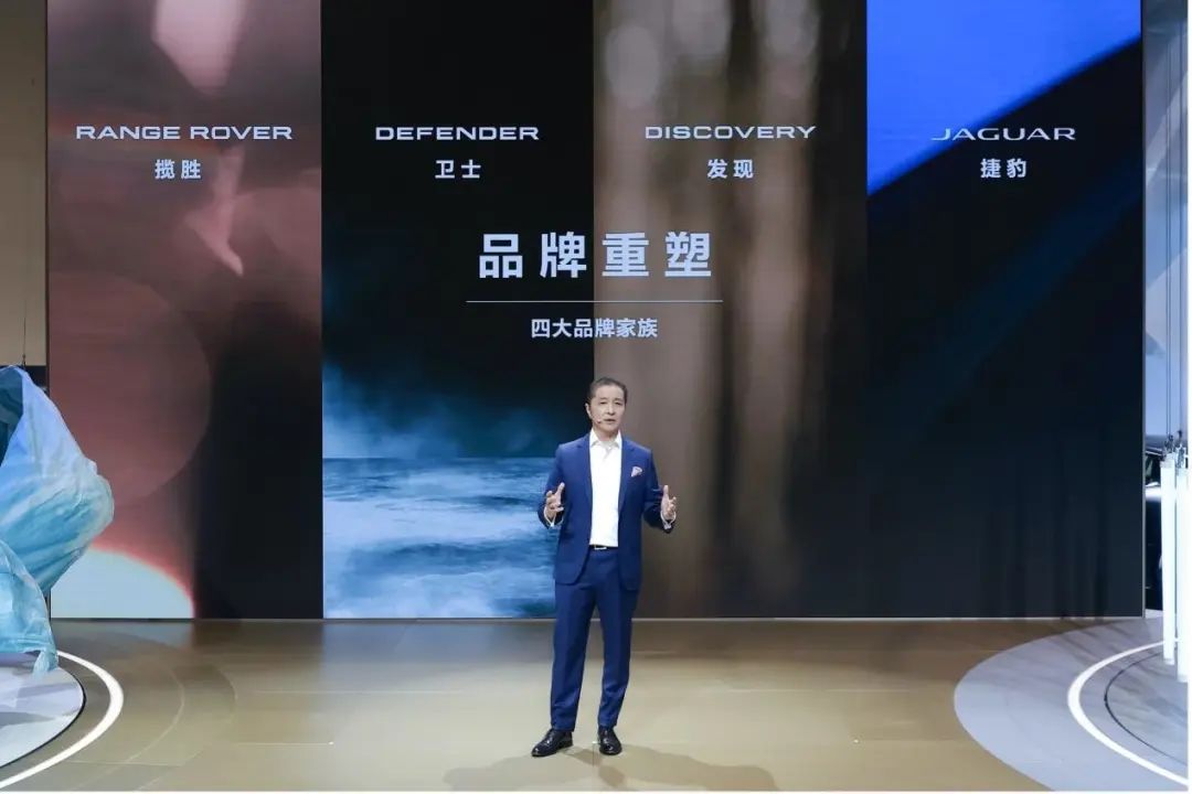 重塑汽车未来怎么样,重塑汽车生产厂家