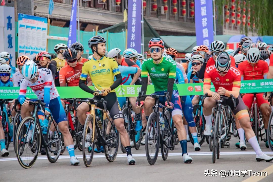 黄河风情带自行车赛事直播,2024环鄱阳湖国际自行车大赛