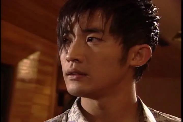 星梦奇缘23年过去了吗,星梦奇缘哪一年开播