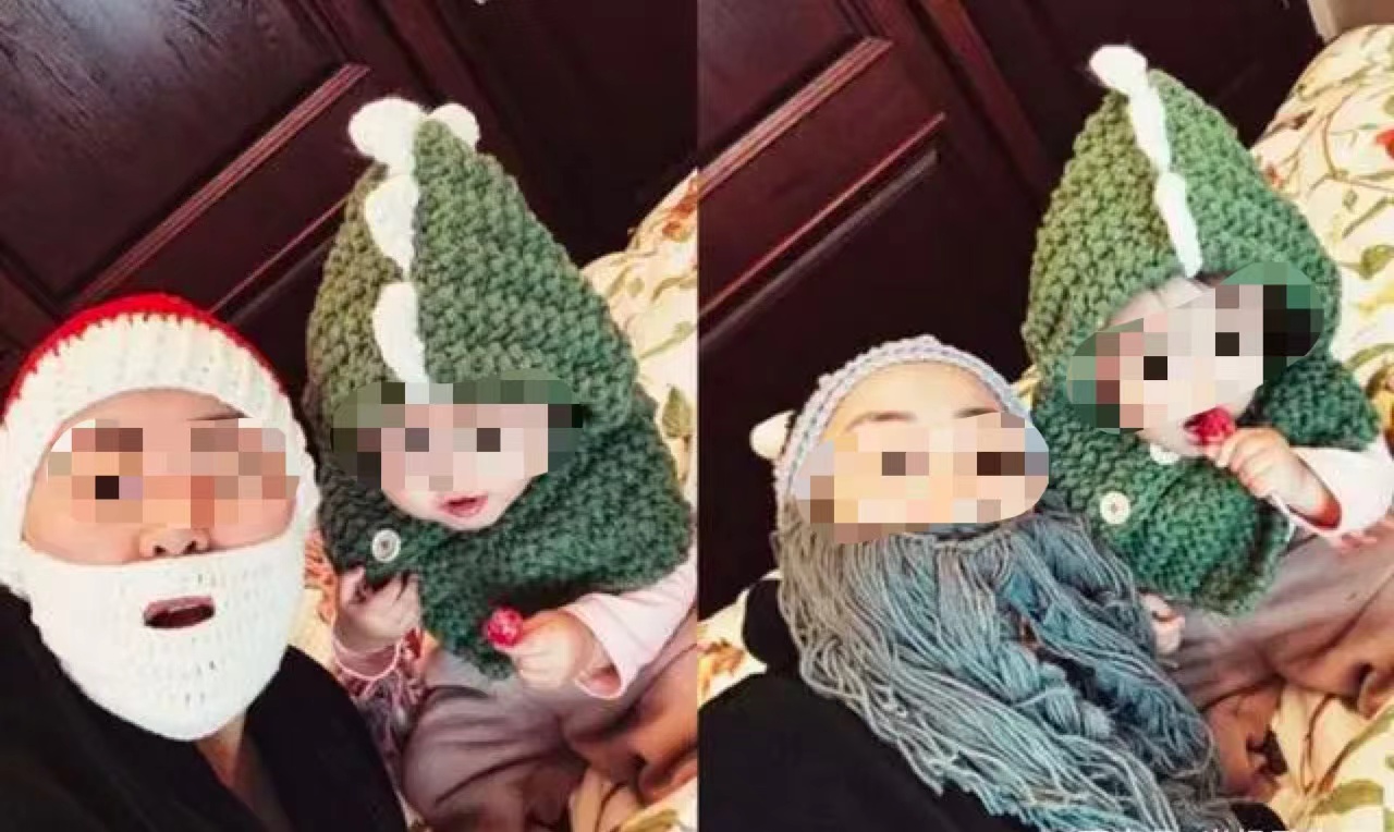 吉林女孩花50万,29岁女子花50万买精生子