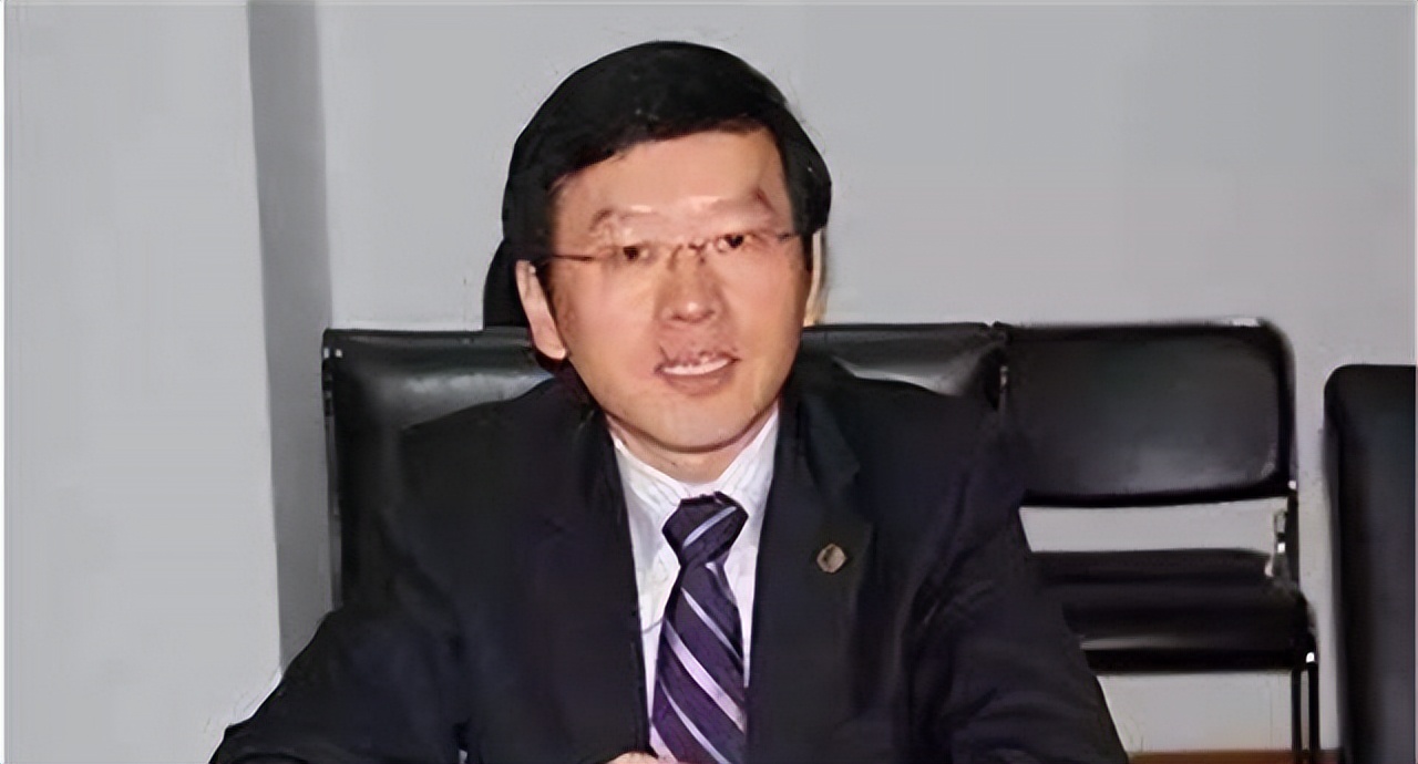 聂腾飞老婆改嫁给了谁,聂腾飞老婆改嫁司机故事