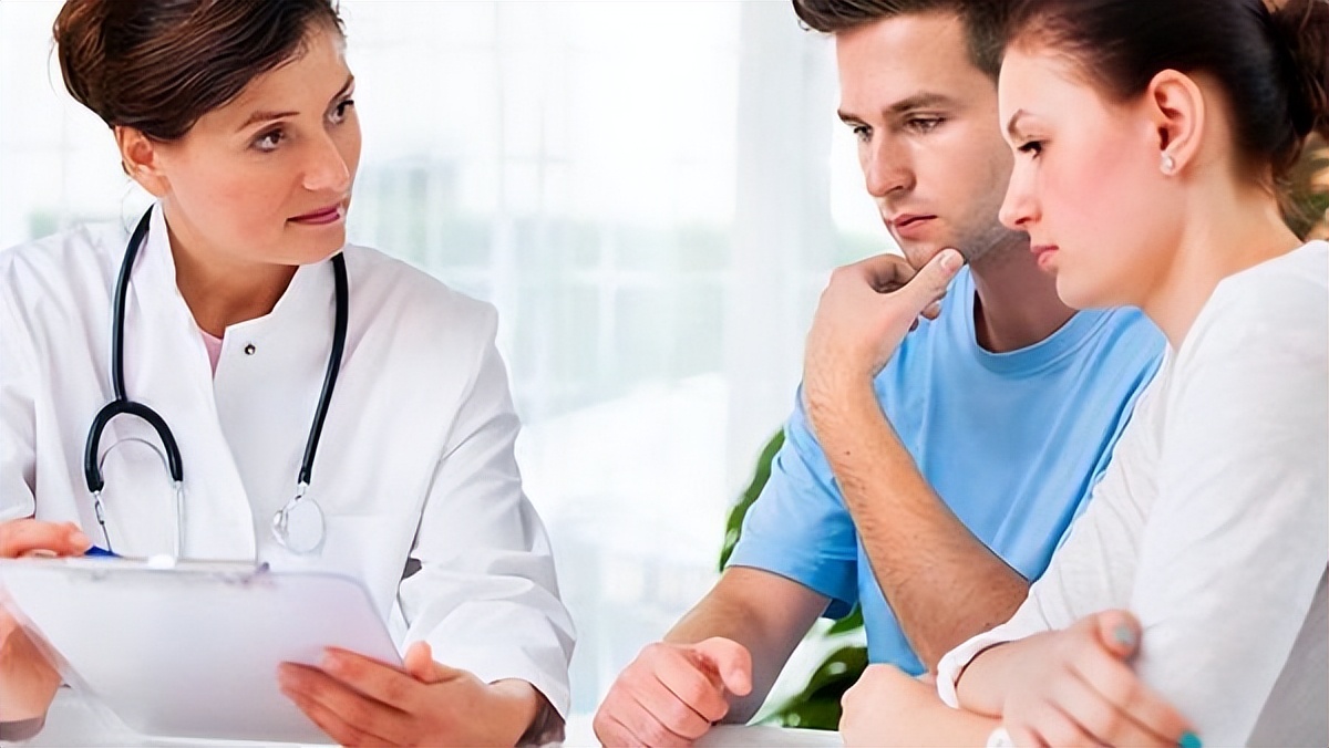 有哪些病可以通过性传播,通过性传播的病不能治愈的有哪些