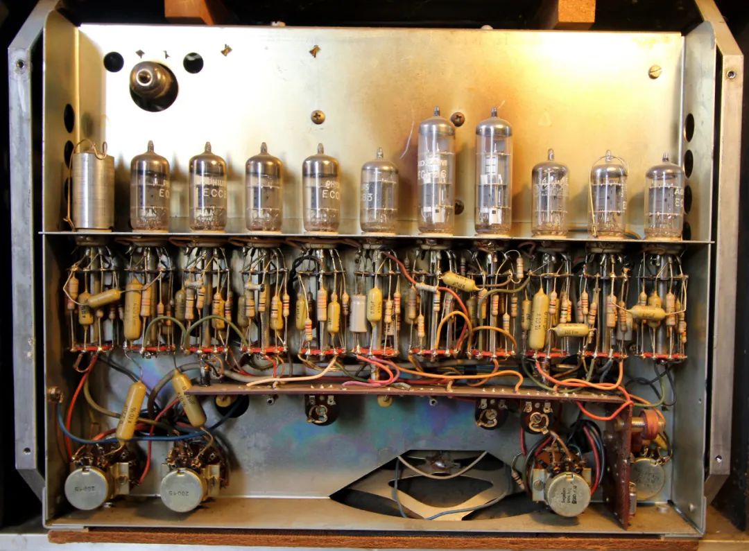 除了古董有什么值得收藏,除了古董大家都喜新厌旧