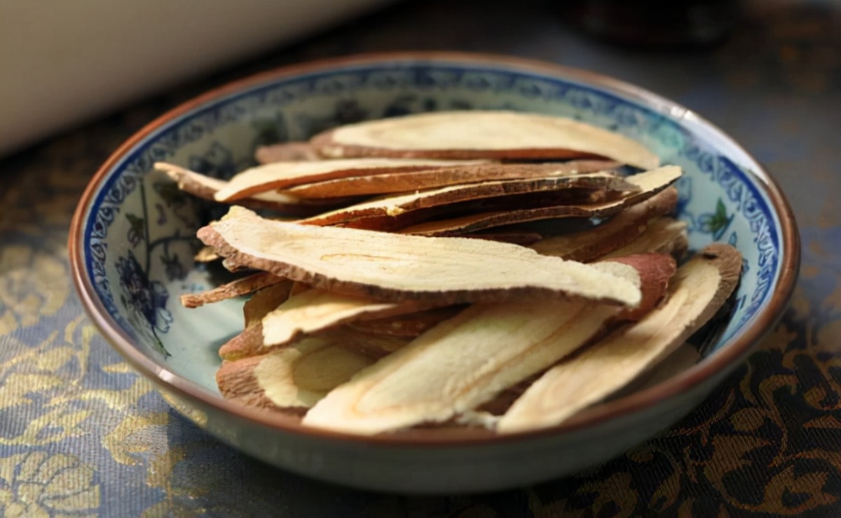 润肺止咳慢性咽炎,慢性咽炎清肺化痰最快的土办法