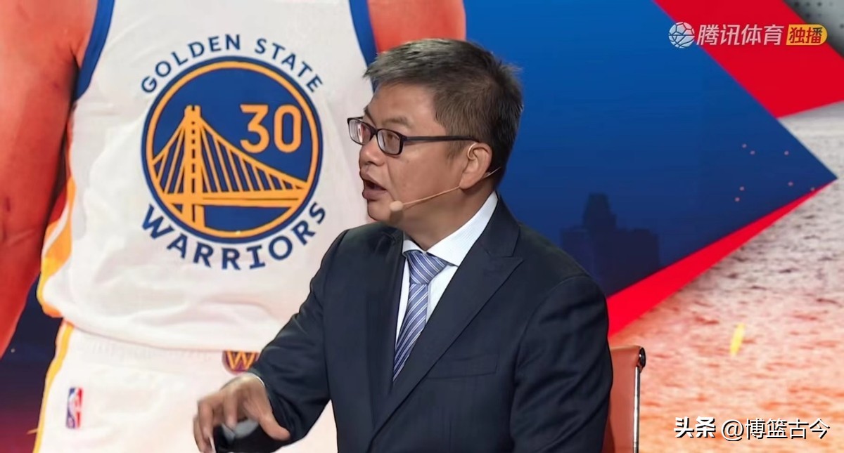 于嘉杨健苏群,于嘉苏群杨毅采访勒布朗詹姆斯