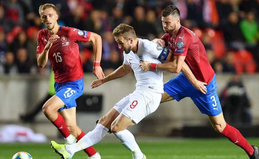 欧预赛瑞士vs以色列,欧预赛瑞士vs英格兰