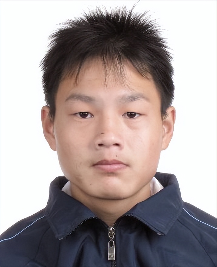 息县失信人员名单查询,息县失信被执行人名单