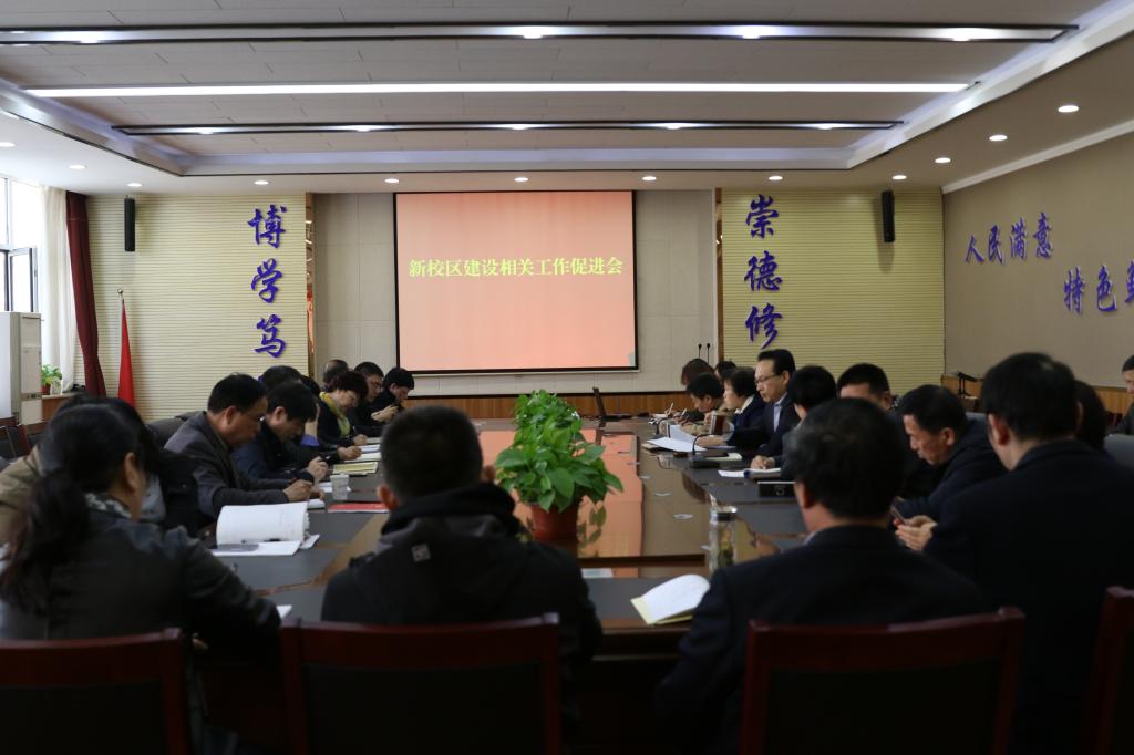 石家庄职业学院现在怎么样了,石家庄职业技术学院转设