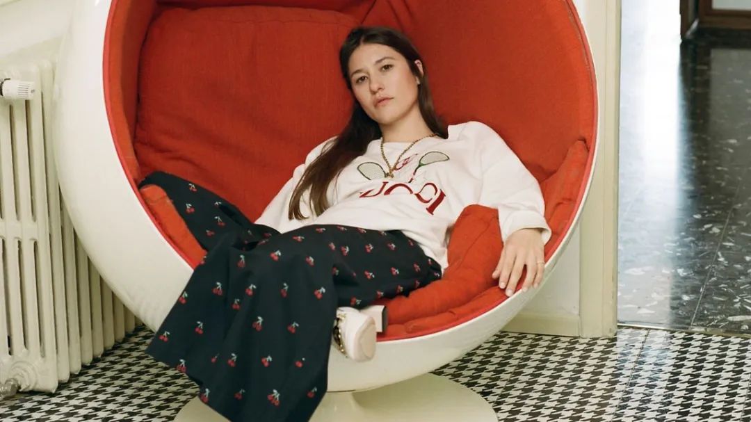 没有一双帆船鞋，你让我怎么“玩”IvyStyle？