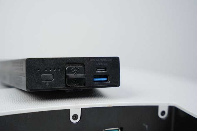 aoc大师n95一体机测评,aoce99一体机