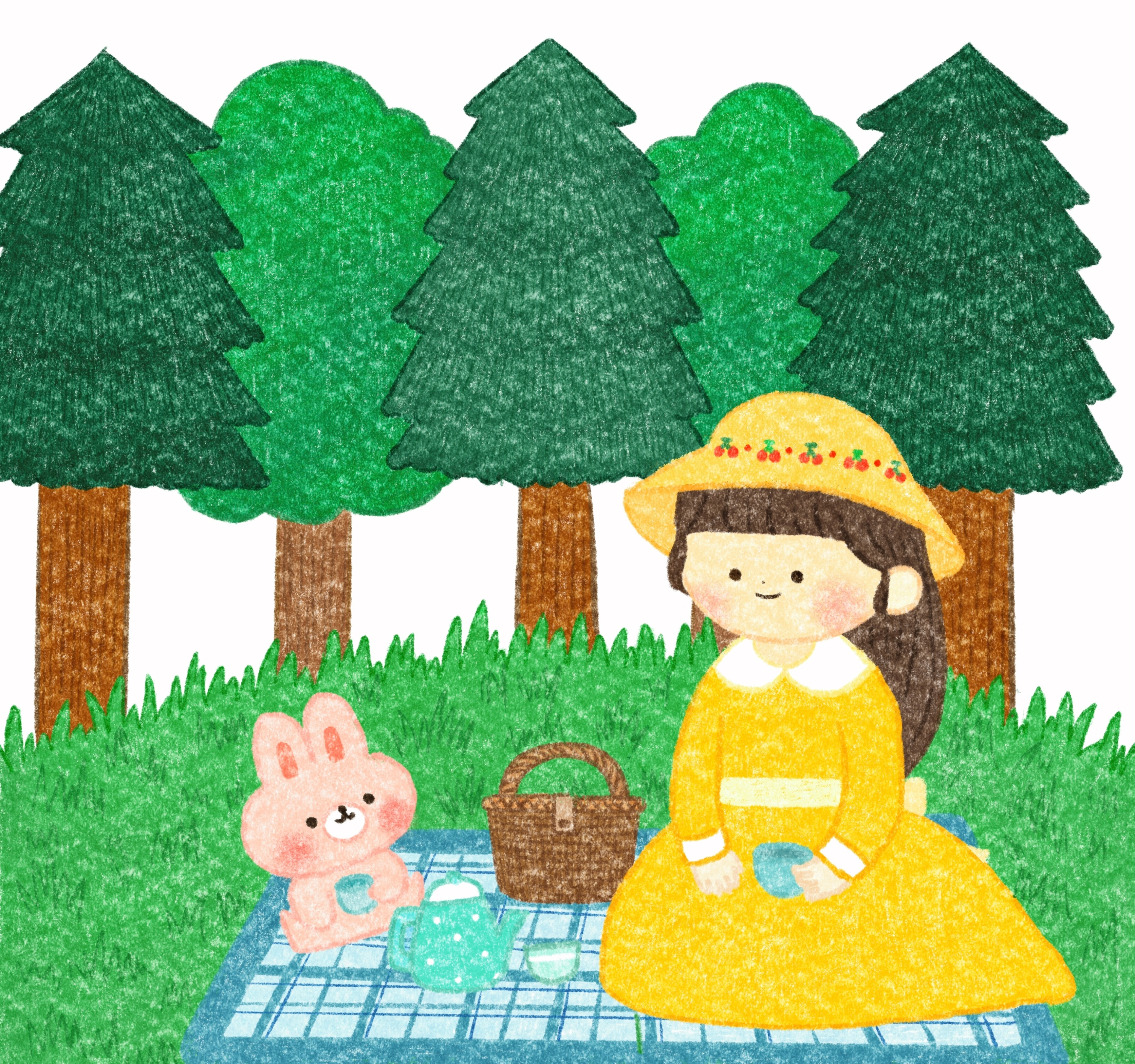 闊╁浗鍎跨鎻掔敾澶村儚鍥剧墖,闊╁浗鎻掔敾鍥剧墖