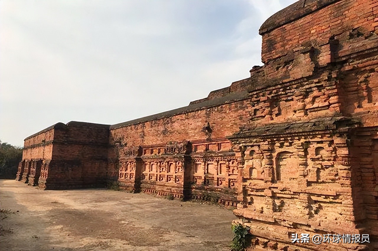 印尼是一个穆斯林国家吗,印尼为啥是穆斯林国家