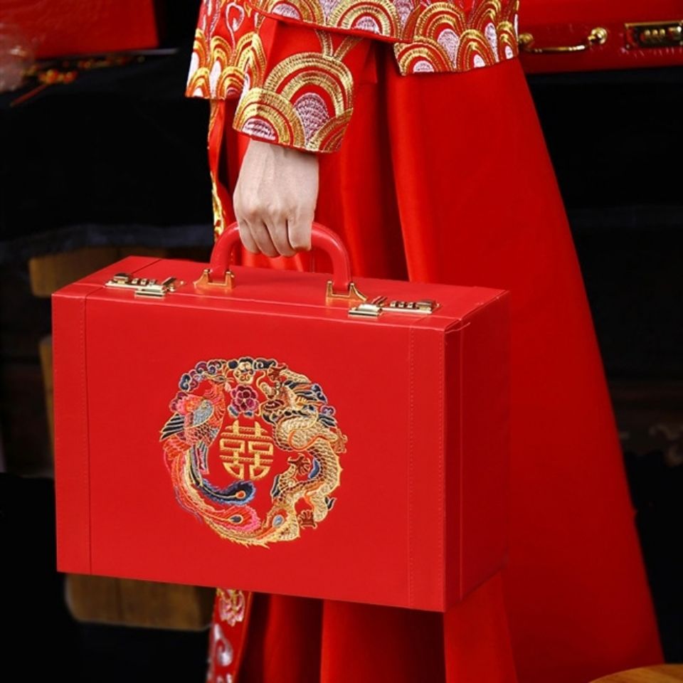 莘县婚嫁馆,山东省聊城莘县结婚酒席什么样