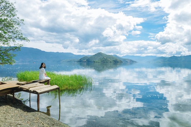 听悲伤的情歌dj版,听悲伤的情歌合唱版