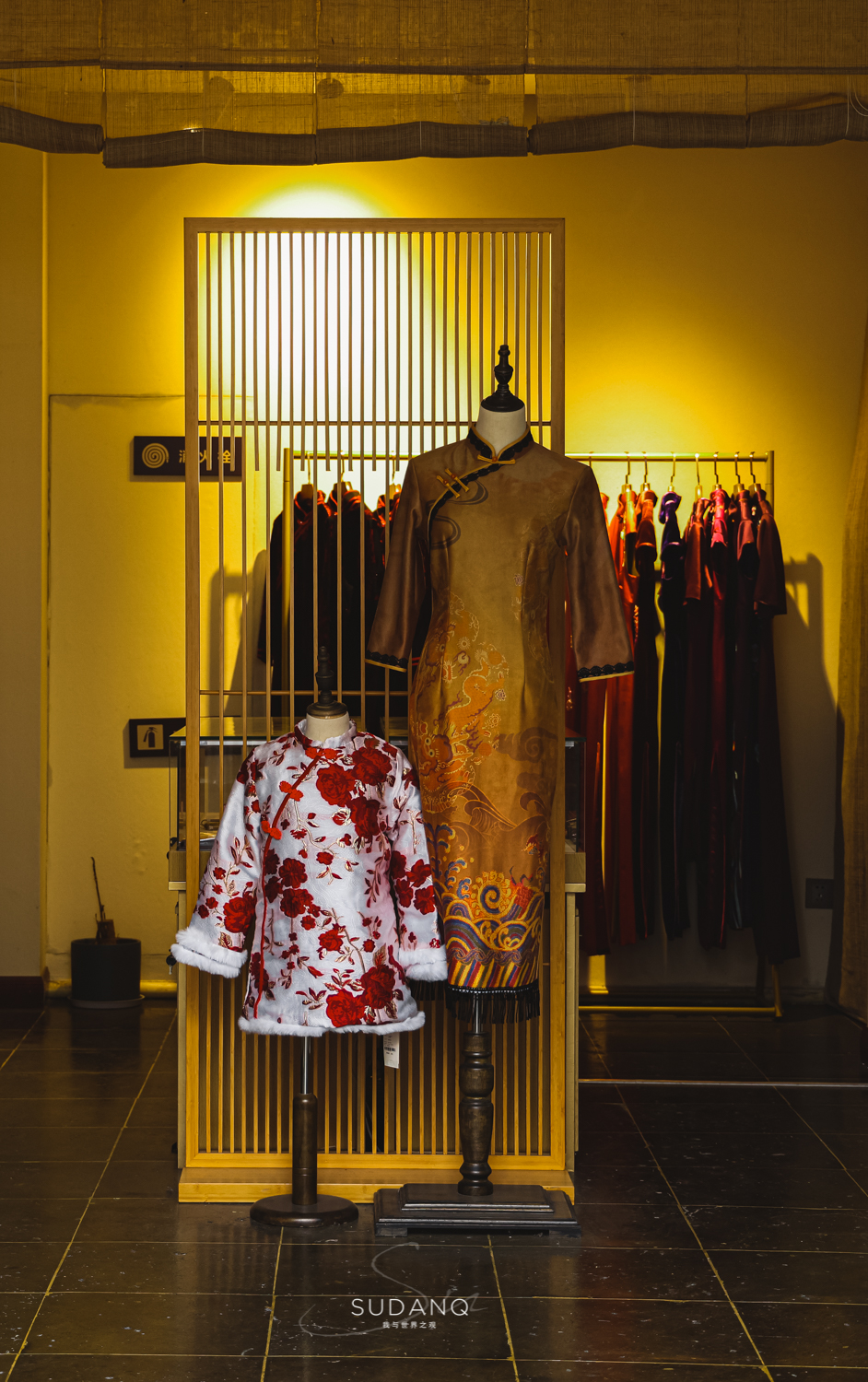 吴江区2023年gdp和财政收入,吴江区黎里镇2021年gdp是多少