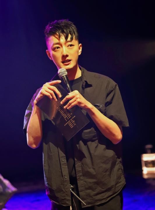 狂飙苏小玎走红,狂飙苏小玎爆红