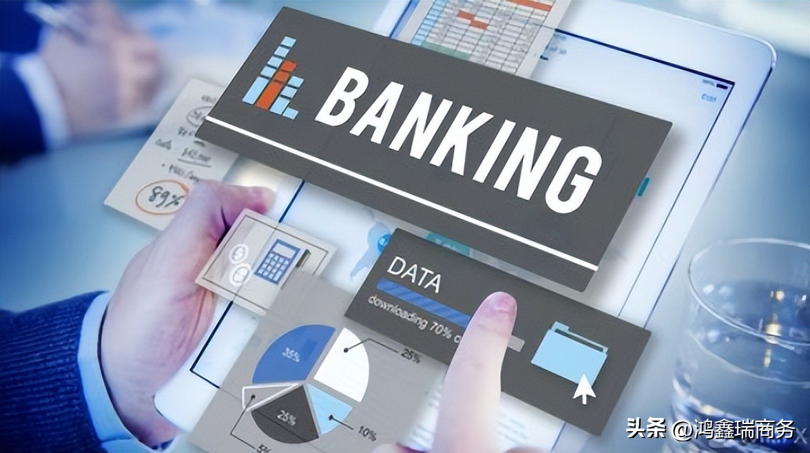 怎么开离岸美金账户,nra离岸账户跟osa离岸账户区别