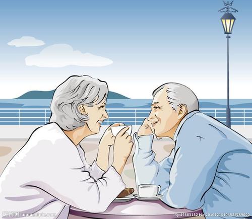 从许三观卖血记看一个父亲的成长,5分钟读完许三观卖血记