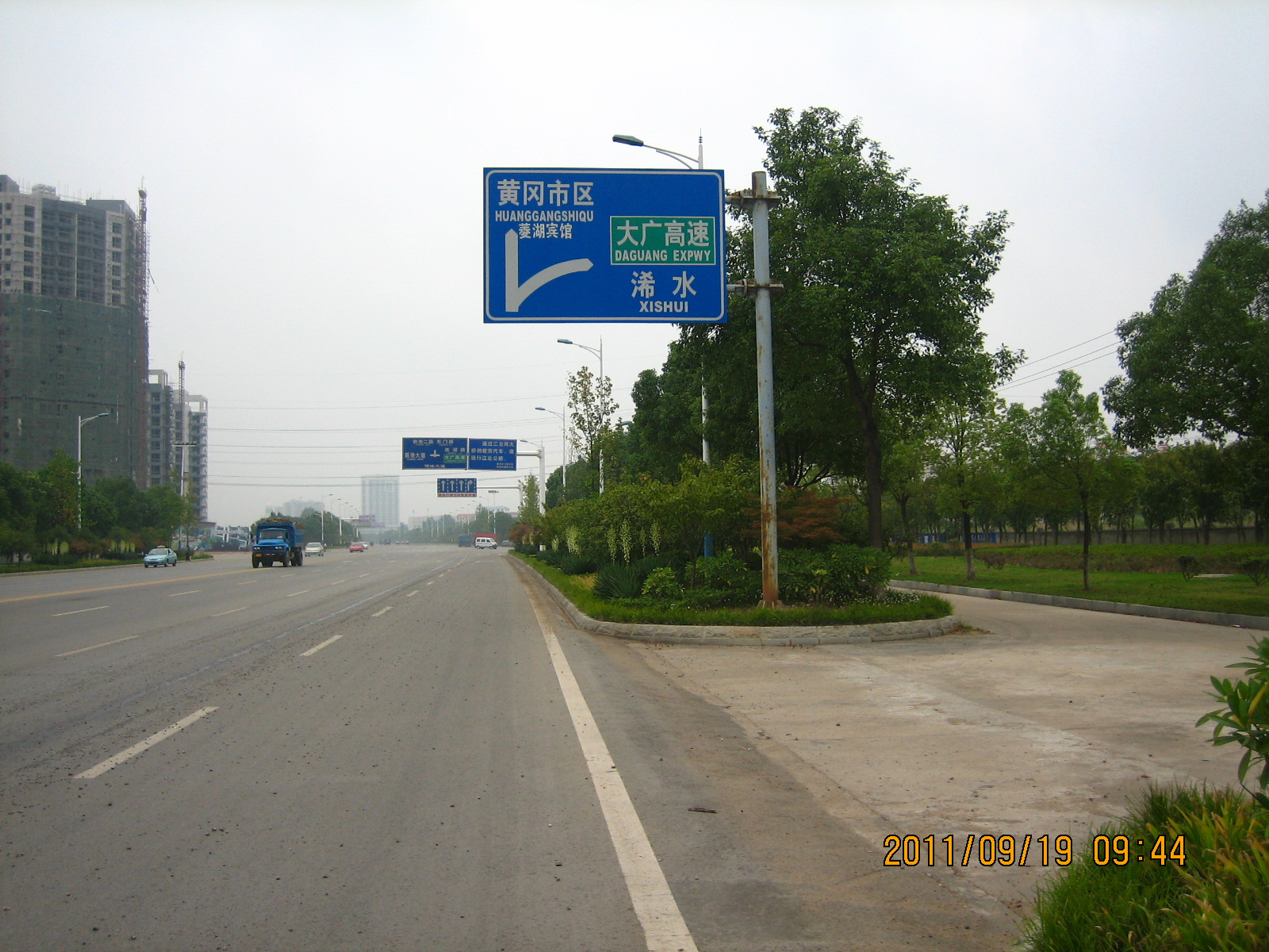 从湖北骑自行车去上海的攻略,自行车从郑州骑行到上海