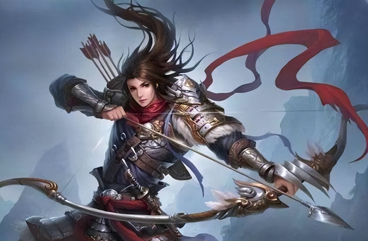 四本巅峰诸天穿越流小说,推荐几本穿越诸天万界类型的小说