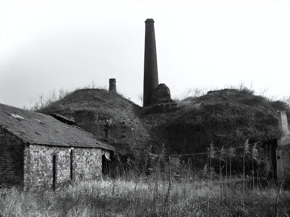高中同学视频回忆录,高中生同学回忆录