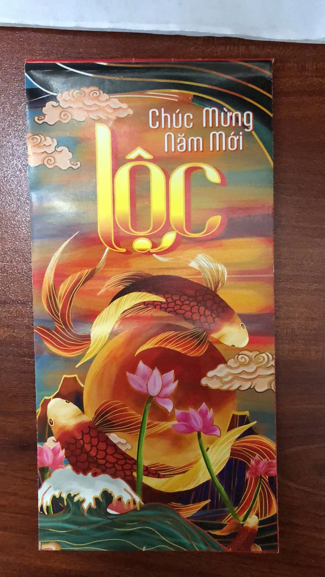 越南警察真实事件,越南公安有多严格