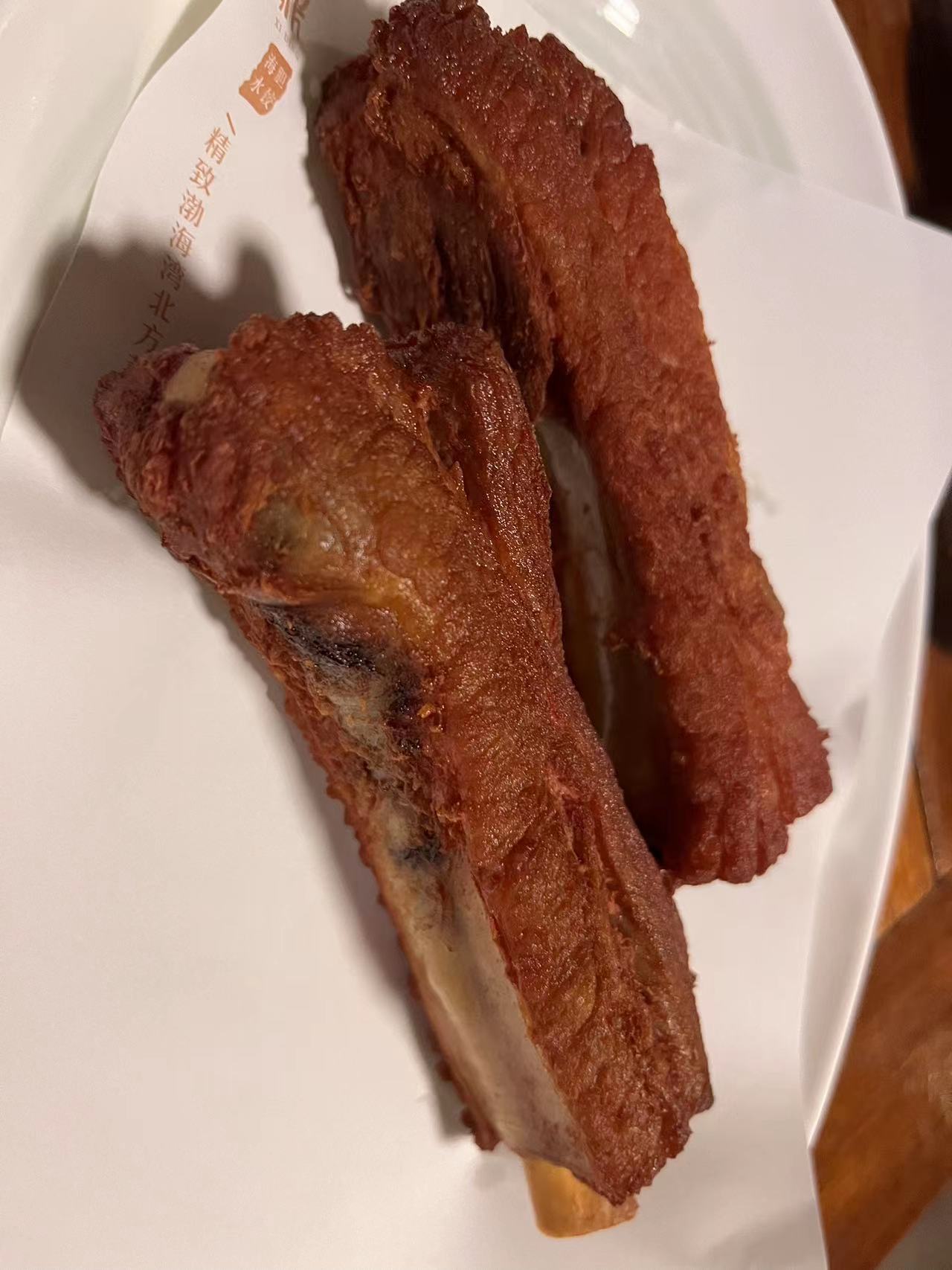 大连旅游全攻略大连北,大连旅行攻略详解最新消息