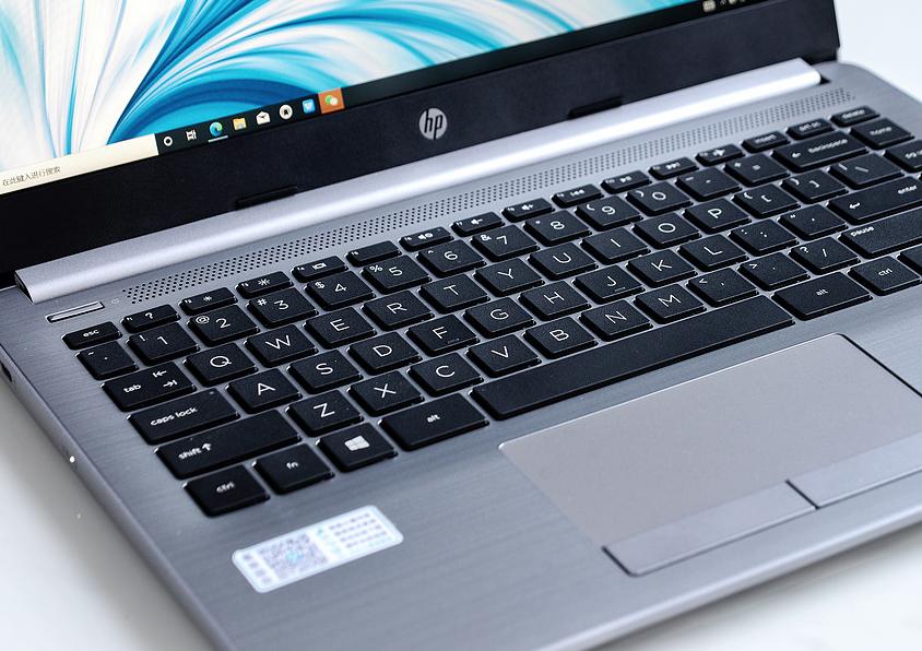 西部数据硬盘不识别怎么恢复数据,西部数据硬盘分区后怎么恢复